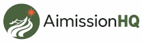 AimissionHQ Logo