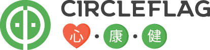 Circleflag Logo